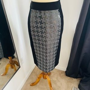 Karen Millen Pencil Skirt